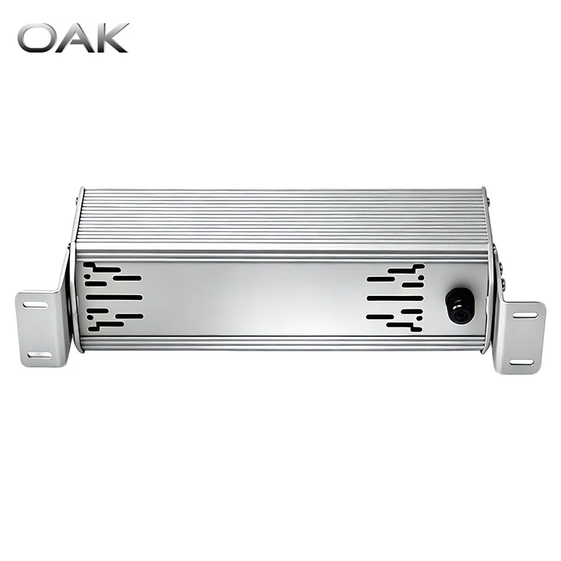 linear led high bay light