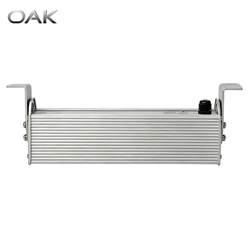 linear led high bay light