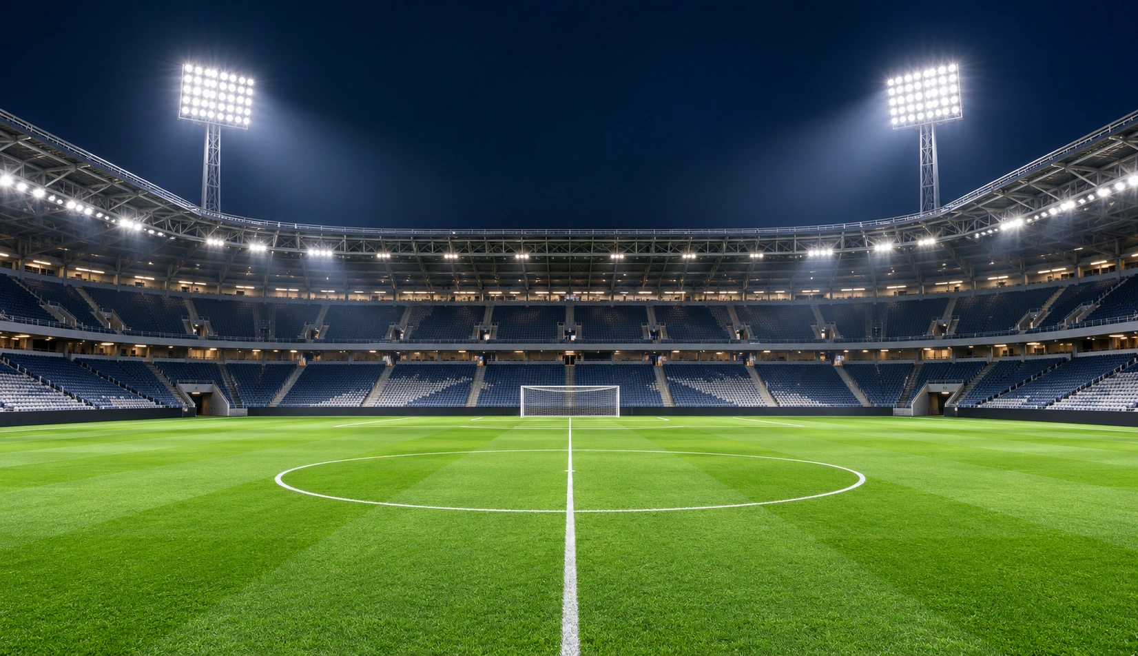 Sports_Lighting