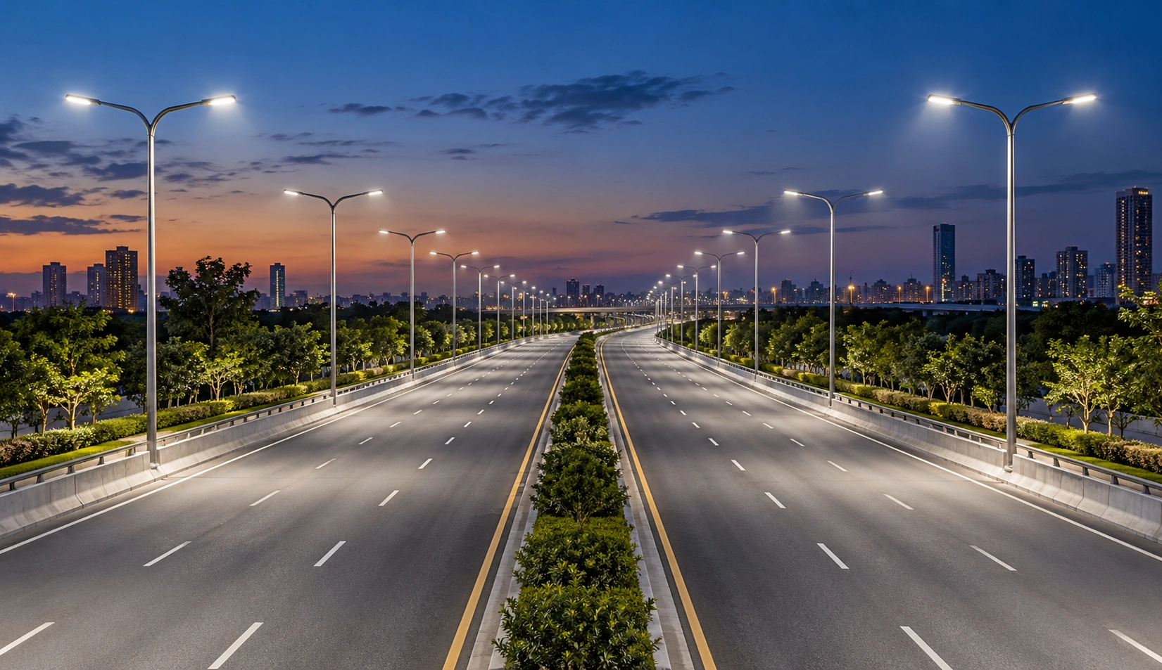 Street_Lighting