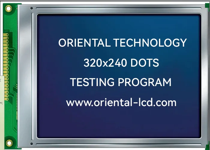 lcd interfacing with arduino