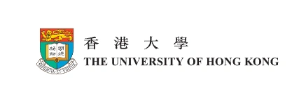 香港大學