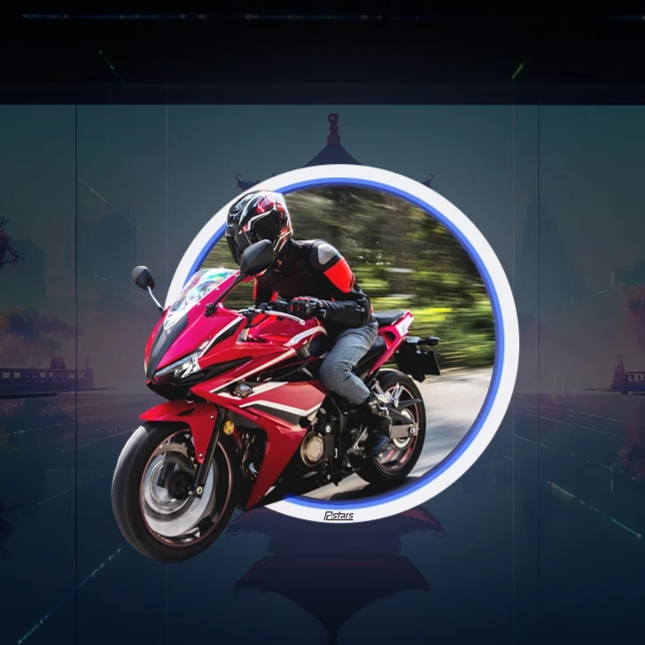 23.6-inch-round-screen-display-personalised-digital-signage-04
