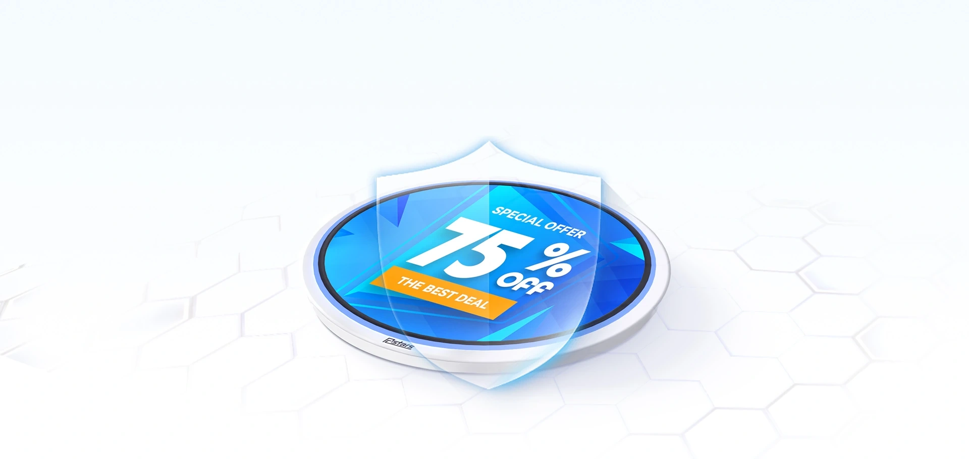 23.6-inch-round-screen-display-personalised-digital-signage-05