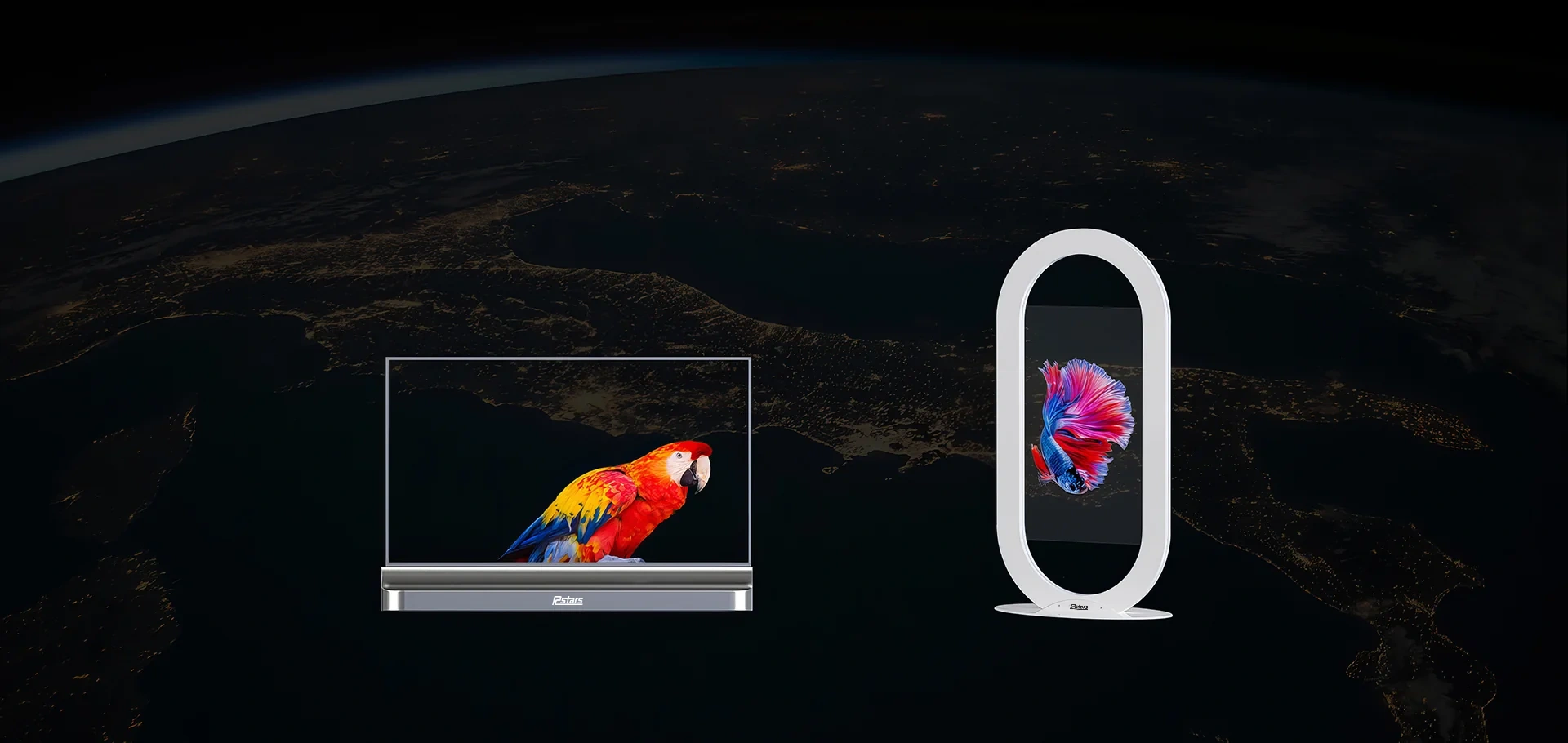 rcstars-oled-transparent-signage-detail-7