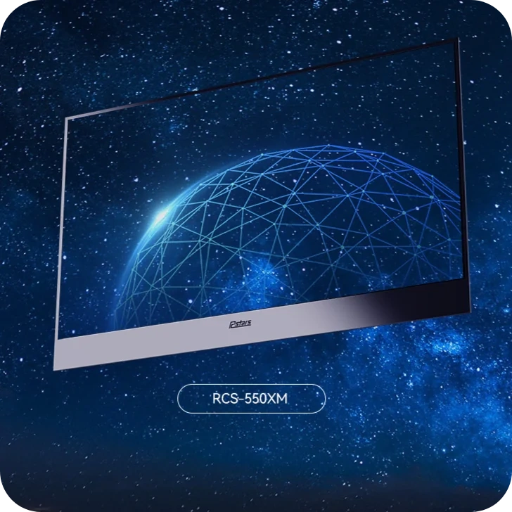 rcstars-oled-transparent-signage-detail-1-modified