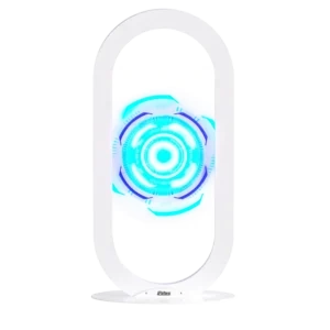 Custom Digital Signage