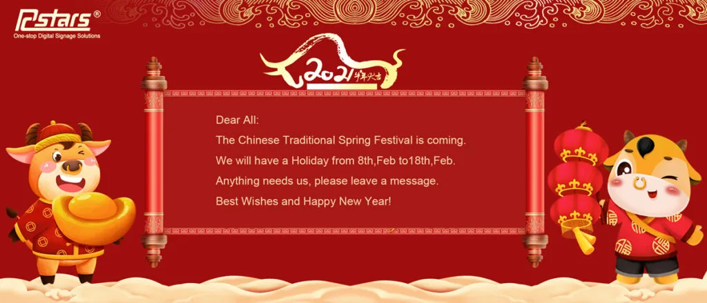 chinese-new-year-day-2021