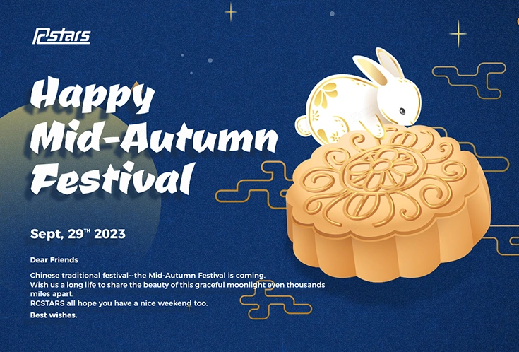 rcstars-happy-mid-autumn--festival-2023-1