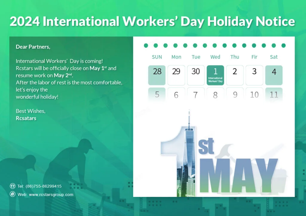 international-workers-day-2024-holiday-notice-02