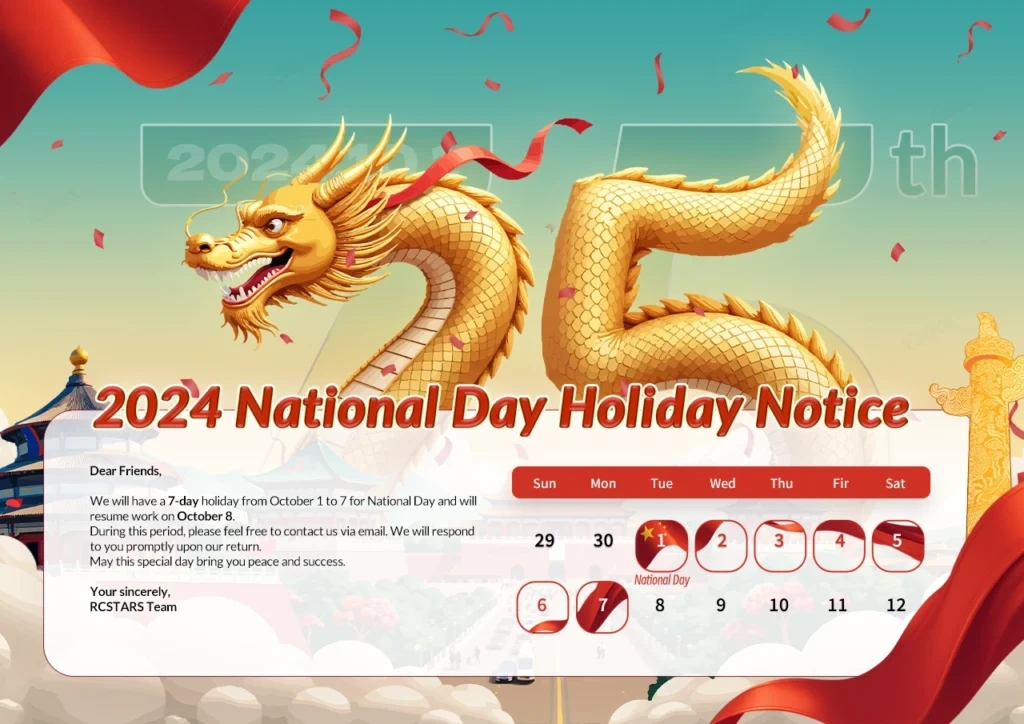 the-holiday-notice-from-a-digital-display_-screen-provider
