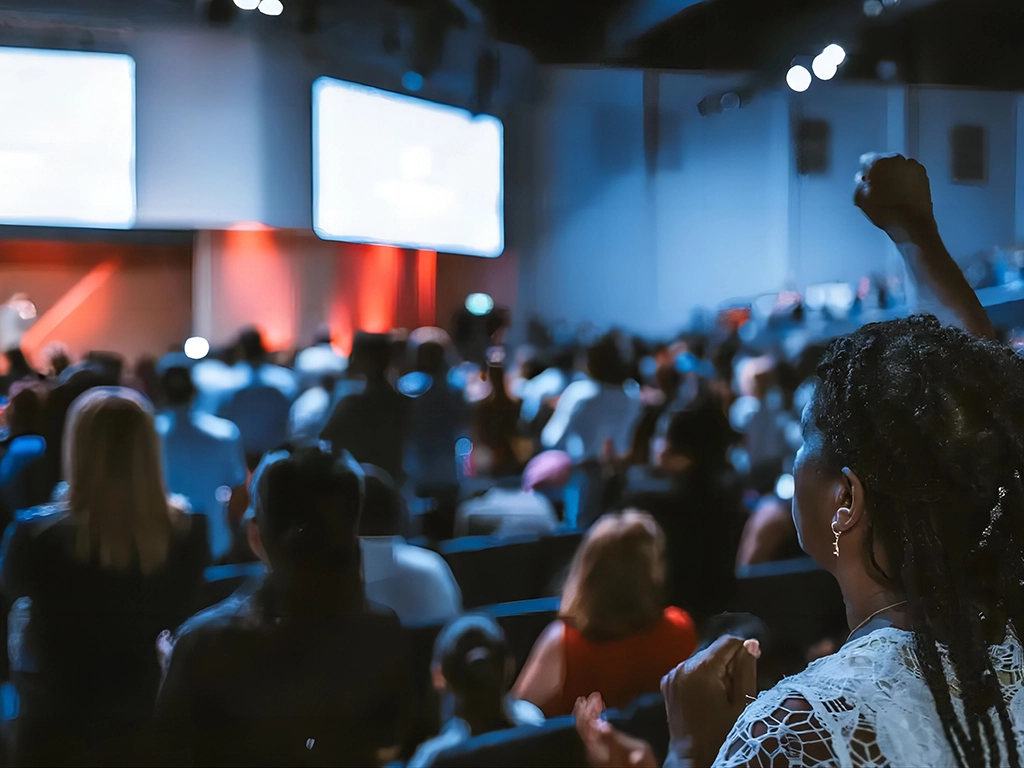 Rcstars'_ISE2023_Exhibition_Ended_Successfully