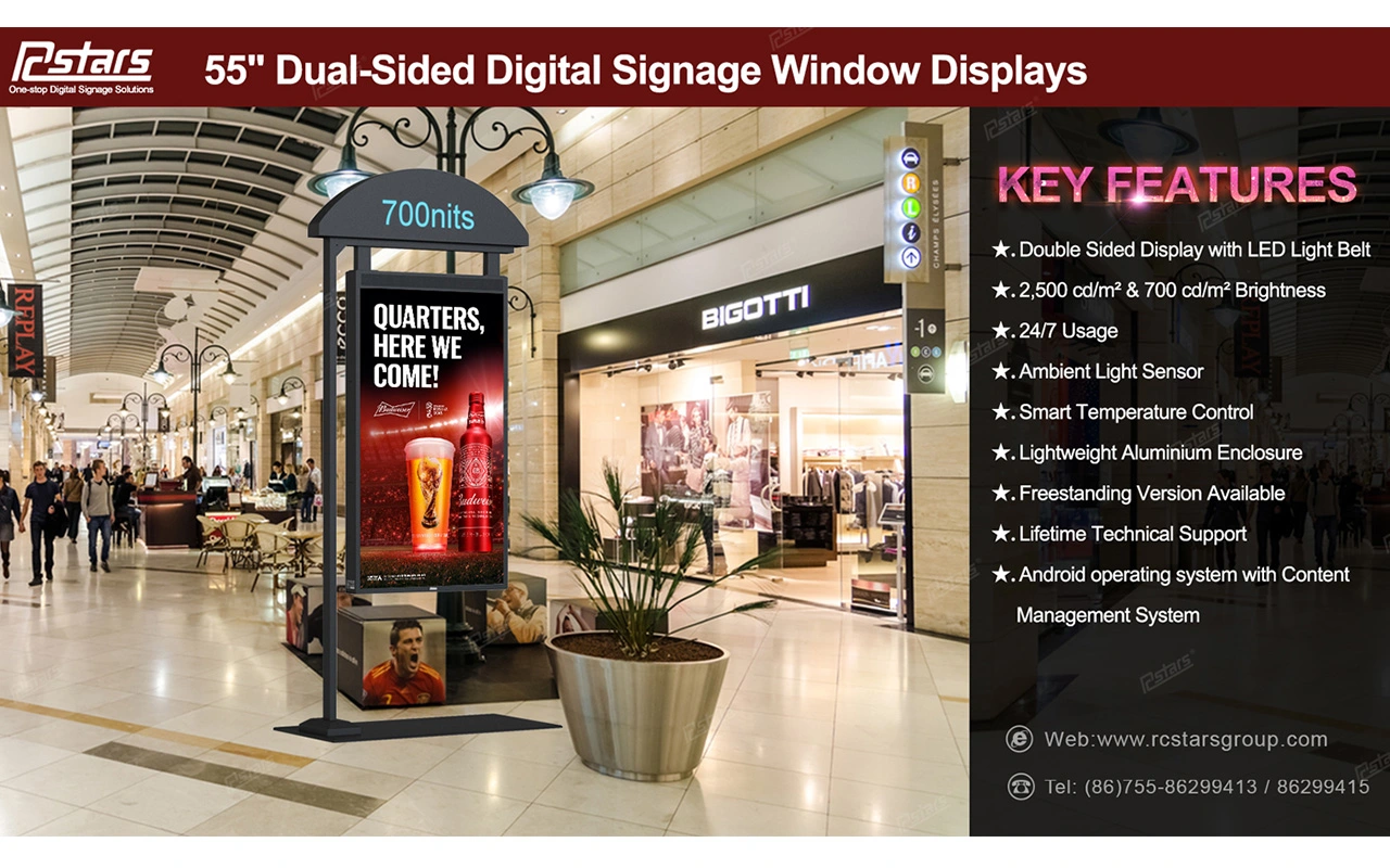 window_facing_display
