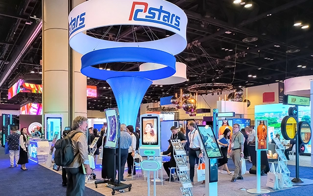 outdoor_digital_signage_display