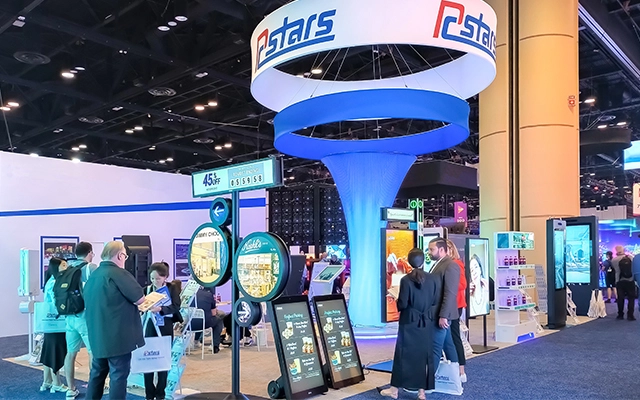 outdoor_digital_signage