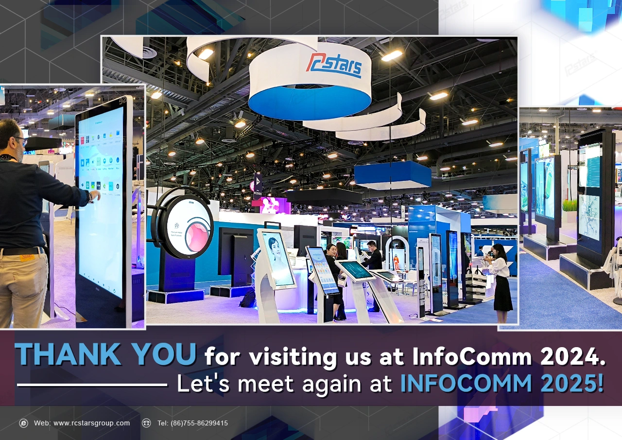 thank-you-letter-to-2024-infocmm-viewers