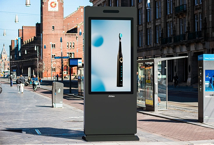 rcstars-outdoor-displays