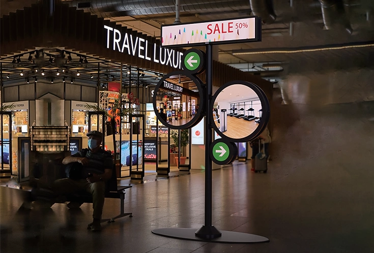 rcstars-the-future-of-advertising