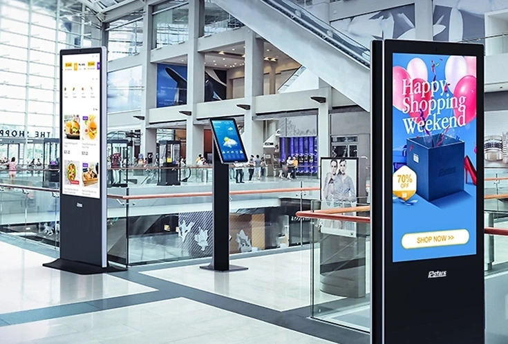 retail-reinvented-how-free-standing-touch-screen-kiosks-boost-sales-and-engagement