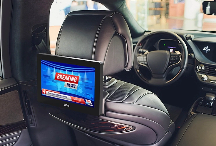 how-digital-bus-signage-is-transforming-urban-transport