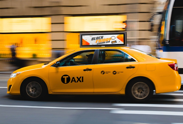 the-benefits-of-informationrich-digital-bus-signage