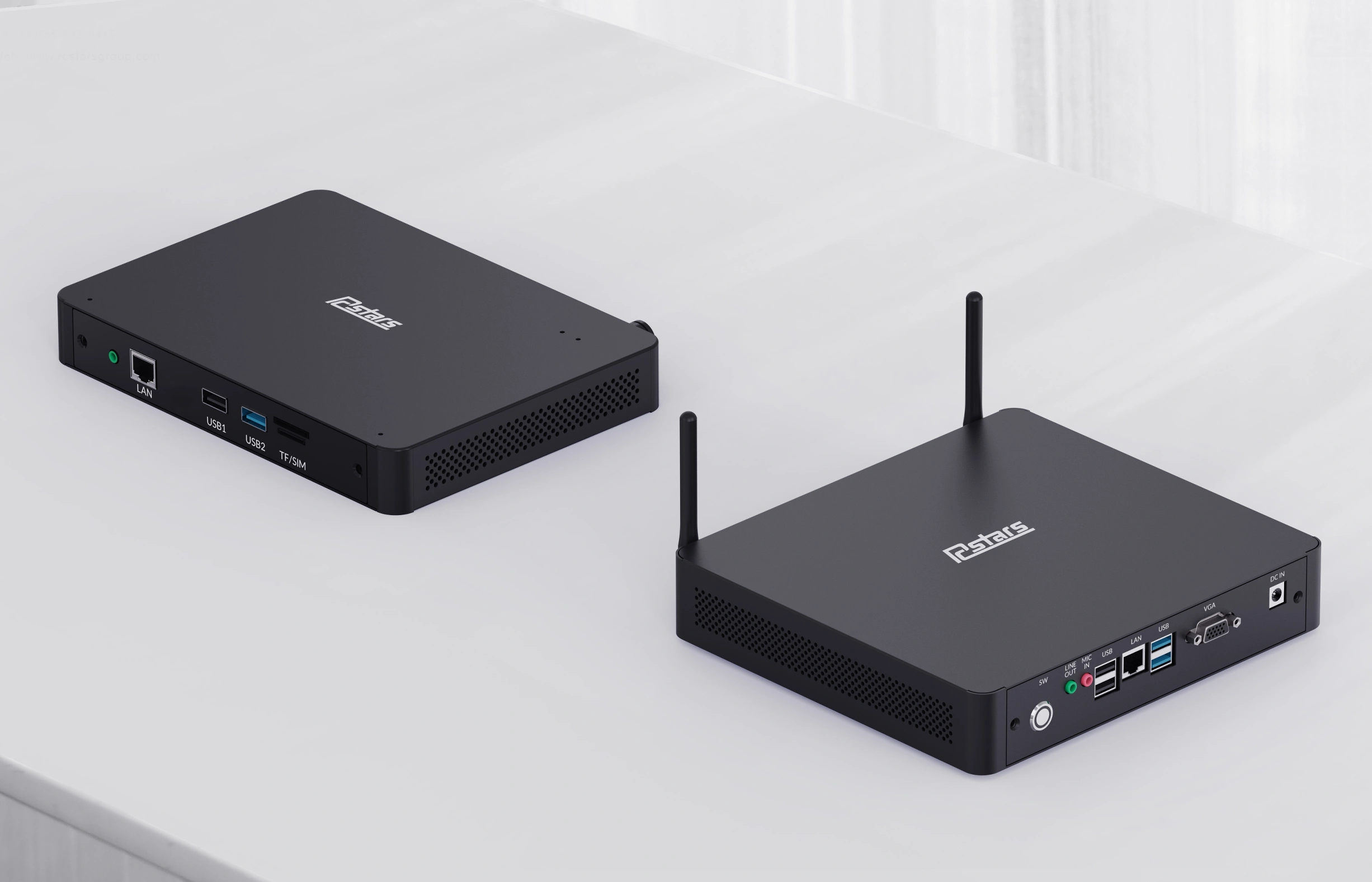 the-android-advantage-why-businesses-are-embracing-digital-signage-technology