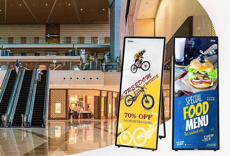 how-ultrawide-stretched-displays-enhance-viewing-perspectives