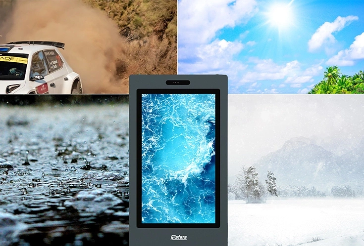 importance-of-outdoor-lcd-advertising-players-in-the-smart-city