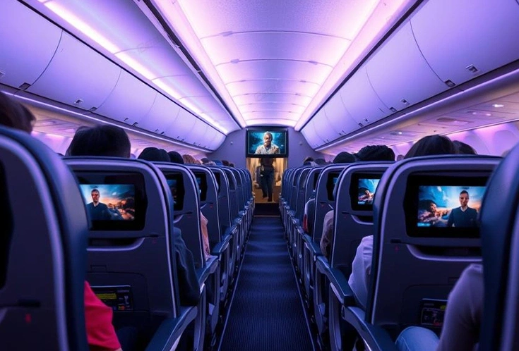 bus-digital-display-plane-tv_1724656028