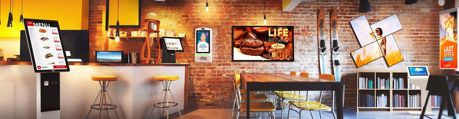 rcstars-digital-signage-displays-banner