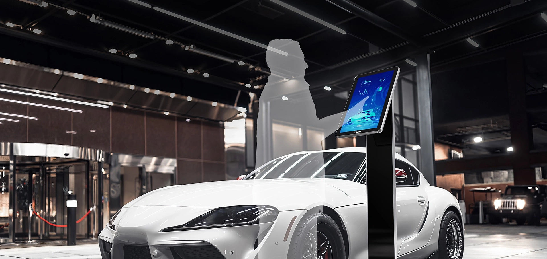 rcstars-floor-stand-ultra-thin-tablet-display-detail-1.jp3