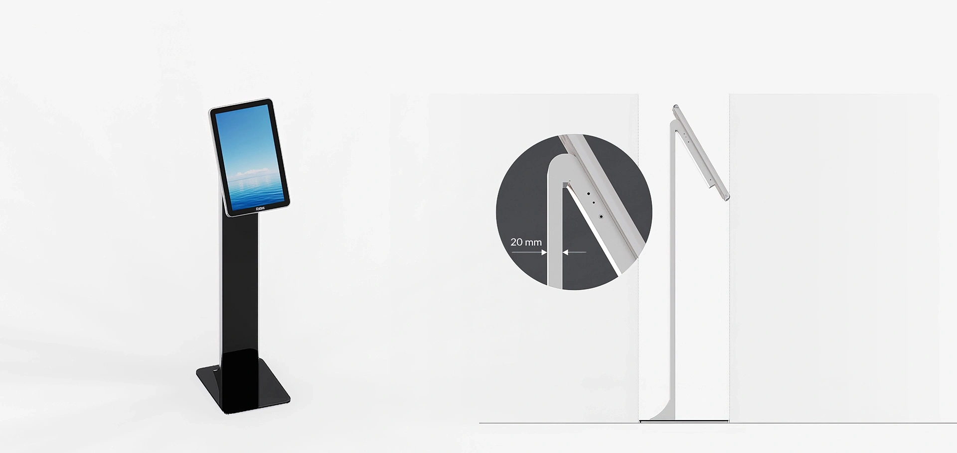 rcstars-floor-stand-ultra-thin-tablet-display-detail-1.jp4