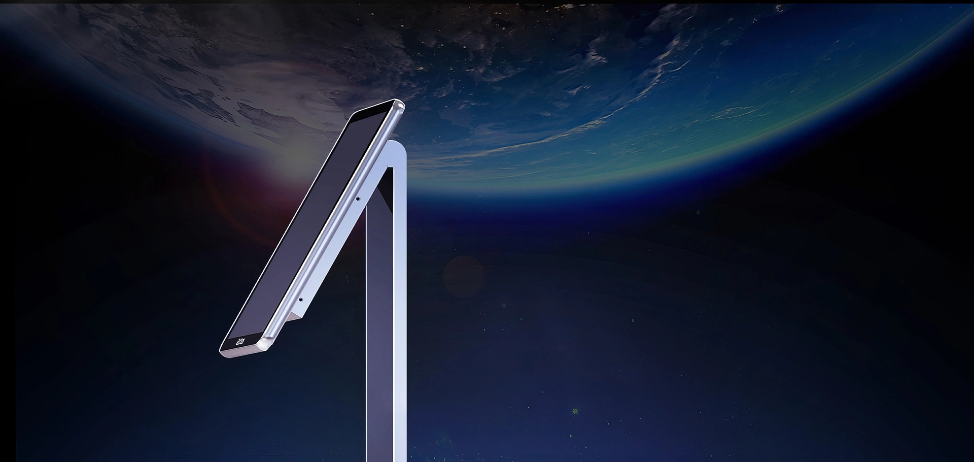 rcstars-floor-stand-ultra-thin-tablet-display-detail-1.jp5