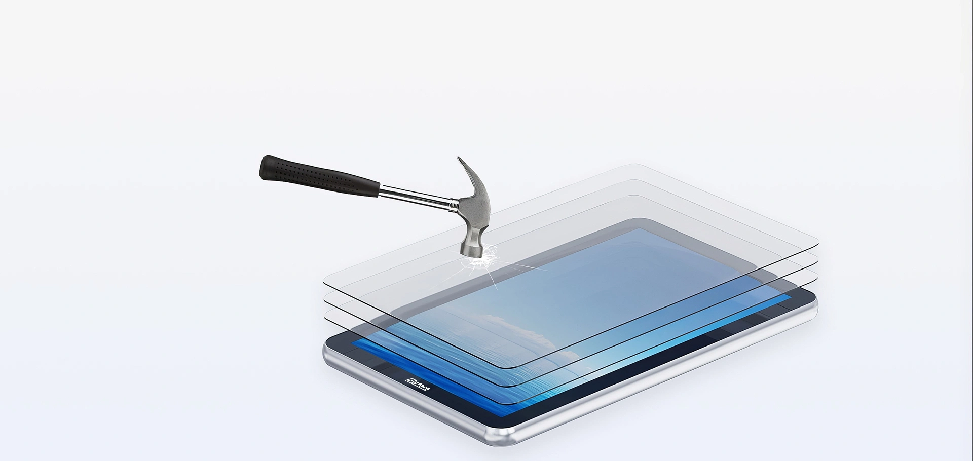 rcstars-floor-stand-ultra-thin-tablet-display-detail-1.jp6