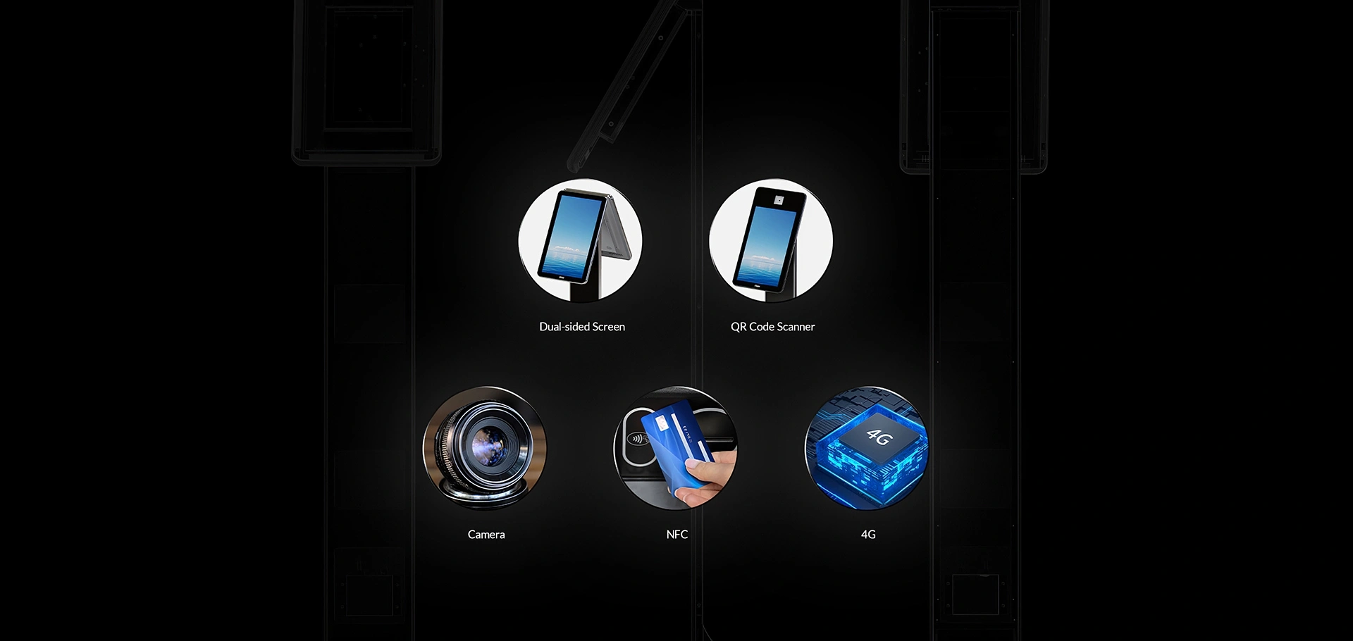 rcstars-floor-stand-ultra-thin-tablet-display-detail-1.jp8