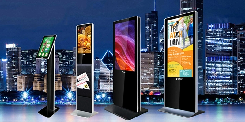 rcstars-key-features-of-freestanding-digital-signages_1691649709
