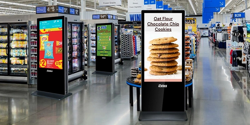 rcstars-advantages-of-using-freestanding-digital-signages