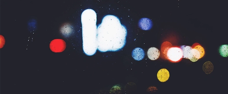 rcstars-faq-i-have-a-question-about-a-product-2_1691736289