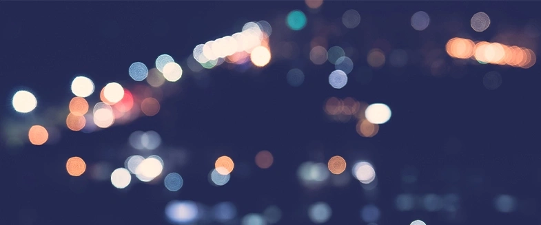 rcstars-faq-i-have-a-question-about-a-product-1_1691736215