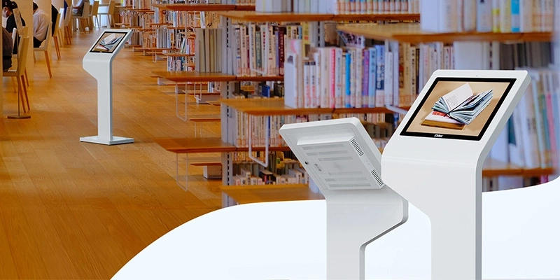 rcstars-key-features-of-floor-standing-touch-screen-kiosks