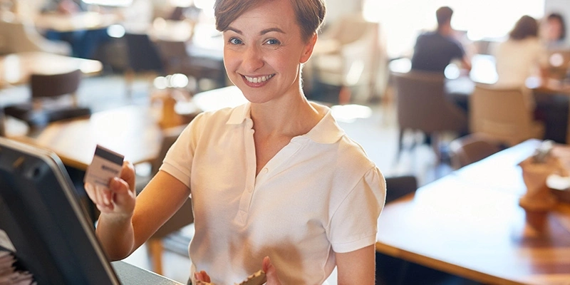 rcstars-advantages--of-using-floor-standing-touch-screen-kiosks