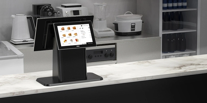 rcstars-key-features-of-interactive-touch-screen-tables