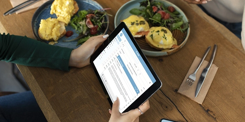 rcstars-advantages-of-using-interactive-touch-screen-tables