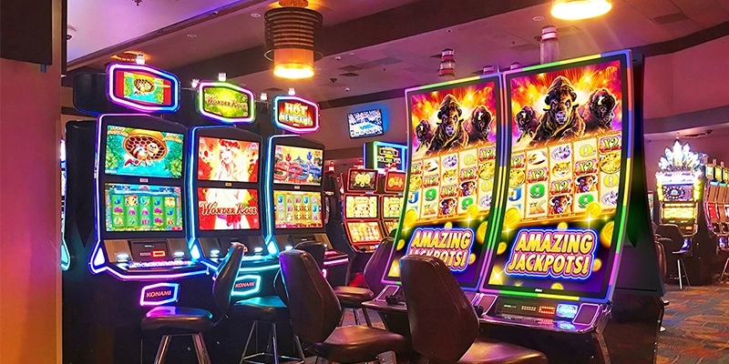 rcstars-advantages-of-casino-double-sided-displays-1