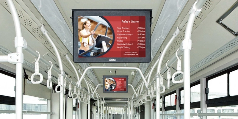 rcstars-key-features-of-bus-digital-signages