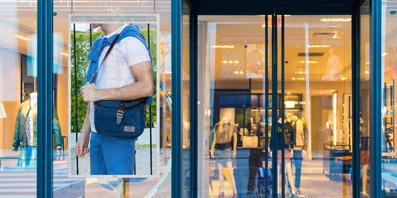 rcstars-key-fatures-of-commercial-window-digital-displays