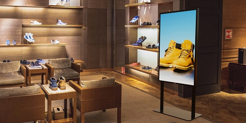 rcstars-advantages-of-using-commercial-window-digital-displays_1691651289