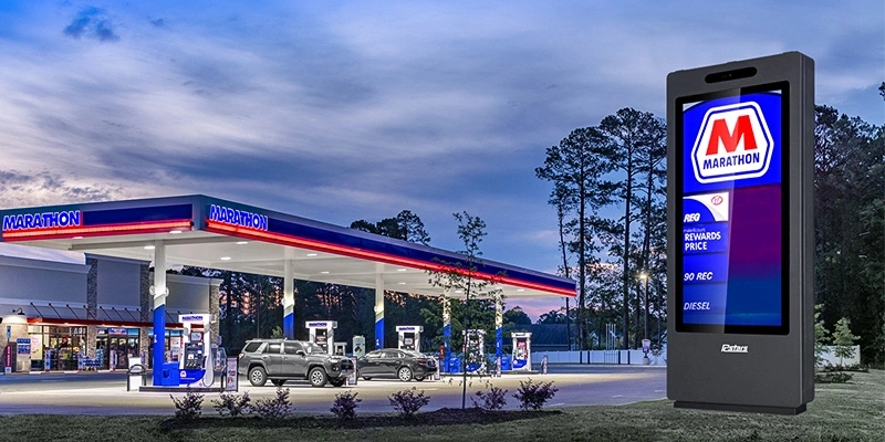 rcstars-key-featyres-of-outdoor-digital-displays