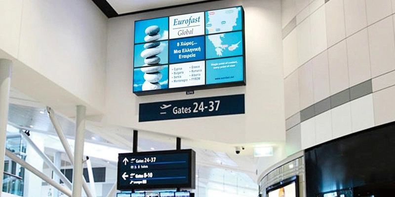 rcstars-key-features-of-lcd-video-walls