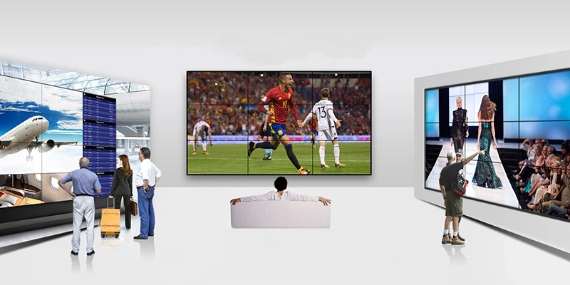 rcstars-advantages-of-using-lcd-video-walls